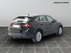 Audi Q3 sportback 40 2.0 tdi 200cv business plus quattro s tronic