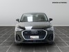 Audi Q3 sportback 40 2.0 tdi 200cv business plus quattro s tronic