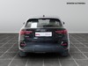 Audi Q3 sportback 40 2.0 tdi 200cv business plus quattro s tronic