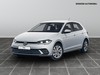 Volkswagen Polo 1.0 tsi 95cv style