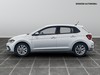 Volkswagen Polo 1.0 tsi 95cv style