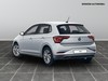 Volkswagen Polo 1.0 tsi 95cv style