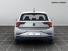 Volkswagen Polo 1.0 tsi 95cv style