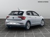 Volkswagen Polo 1.0 tsi 95cv style