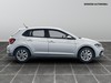 Volkswagen Polo 1.0 tsi 95cv style