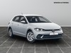 Volkswagen Polo 1.0 tsi 95cv style