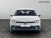 Volkswagen Polo 1.0 tsi 95cv style