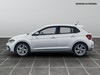 Volkswagen Polo 1.0 tsi 95cv style