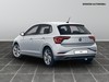 Volkswagen Polo 1.0 tsi 95cv style