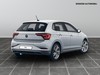 Volkswagen Polo 1.0 tsi 95cv style