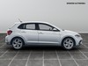 Volkswagen Polo 1.0 tsi 95cv style