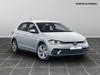 Volkswagen Polo 1.0 tsi 95cv style