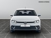 Volkswagen Polo 1.0 tsi 95cv style