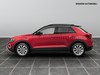 Volkswagen T-Roc 1.5 tsi act edition plus