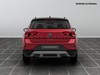 Volkswagen T-Roc 1.5 tsi act edition plus