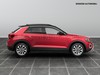 Volkswagen T-Roc 1.5 tsi act edition plus