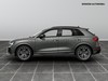 Audi Q3 35 2.0 tdi s line edition s tronic