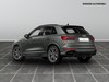 Audi Q3 35 2.0 tdi s line edition s tronic