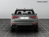 Audi Q3 35 2.0 tdi s line edition s tronic