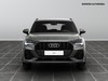 Audi Q3 35 2.0 tdi s line edition s tronic