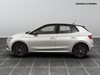 Skoda Fabia 1.0 mpi evo 80cv style