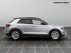 Volkswagen T-Roc 1.0 tsi 115cv style