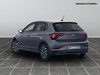 Volkswagen Polo 1.0 tsi 95cv edition plus