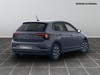 Volkswagen Polo 1.0 tsi 95cv edition plus