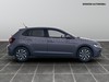 Volkswagen Polo 1.0 tsi 95cv edition plus