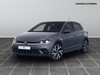 Volkswagen Polo 1.0 tsi 95cv r line