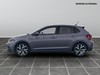 Volkswagen Polo 1.0 tsi 95cv r line