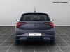 Volkswagen Polo 1.0 tsi 95cv r line