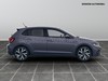 Volkswagen Polo 1.0 tsi 95cv r line