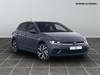 Volkswagen Polo 1.0 tsi 95cv r line