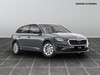 Skoda Scala 1.0 tsi 95cv selection