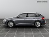 Skoda Scala 1.0 tsi 95cv selection