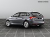 Skoda Scala 1.0 tsi 95cv selection