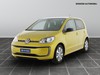 Volkswagen e-up! 5 porte