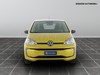 Volkswagen e-up! 5 porte