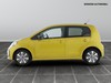 Volkswagen e-up! 5 porte