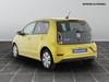 Volkswagen e-up! 5 porte