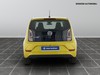 Volkswagen e-up! 5 porte