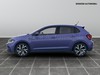 Volkswagen Polo 1.0 tsi 95cv r line