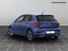 Volkswagen Polo 1.0 tsi 95cv r line