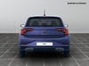 Volkswagen Polo 1.0 tsi 95cv r line