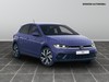 Volkswagen Polo 1.0 tsi 95cv r line