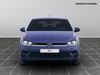 Volkswagen Polo 1.0 tsi 95cv r line