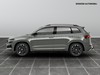 Skoda Karoq 2.0 tdi evo scr 150cv sportline 4x4 dsg