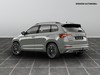 Skoda Karoq 2.0 tdi evo scr 150cv sportline 4x4 dsg