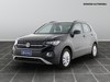 Volkswagen T-Cross 1.0 tsi 95cv style